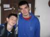 photo20_small.jpg