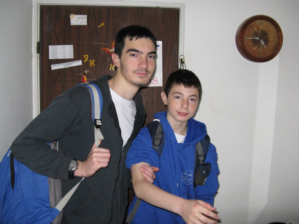 photo22.jpg
