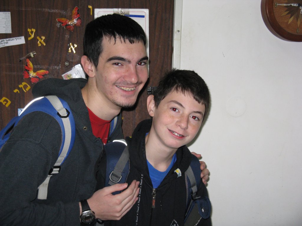 photo25.jpg