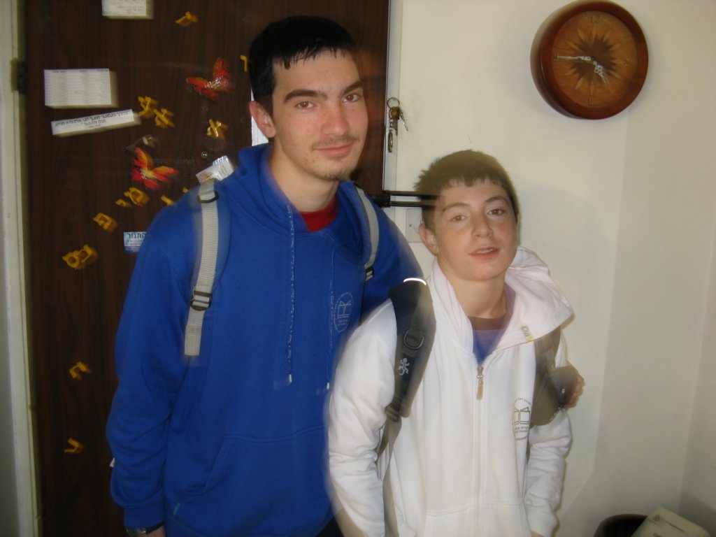 photo26.jpg