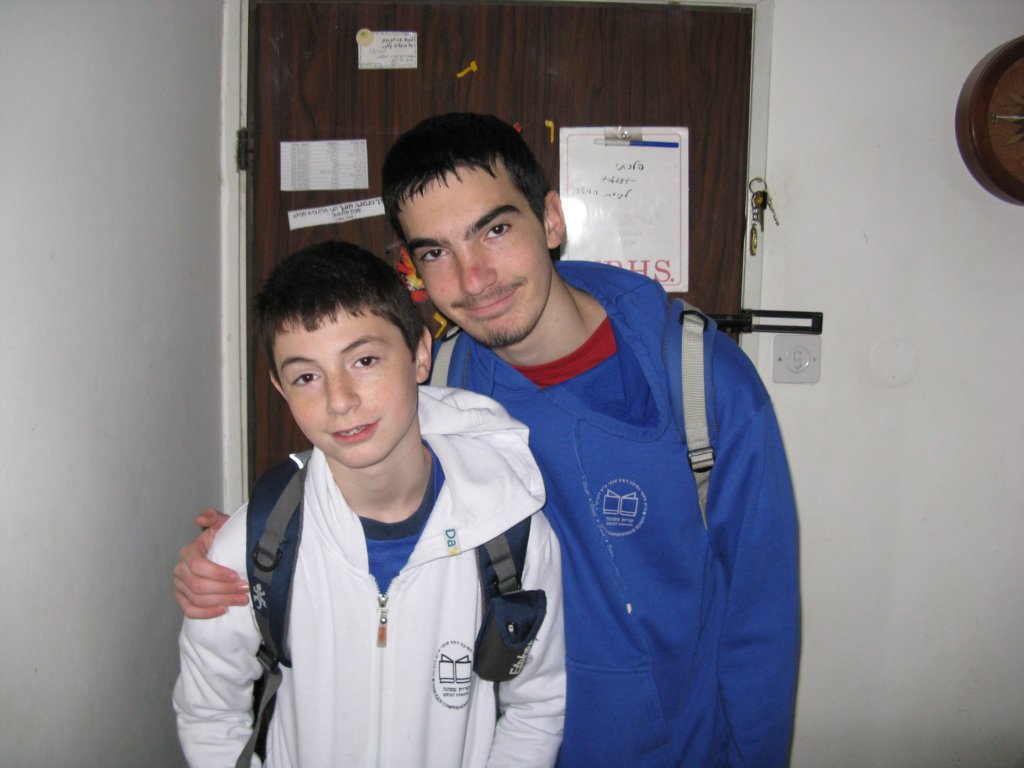 photo27.jpg