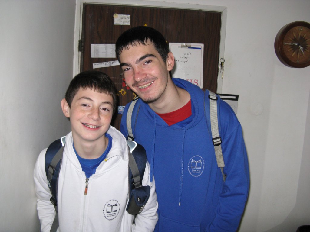 photo29.jpg