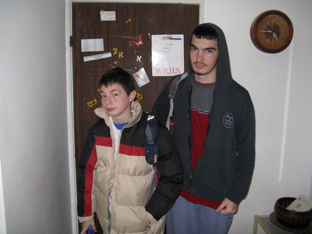 photo30.jpg