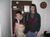 photo30_small.jpg