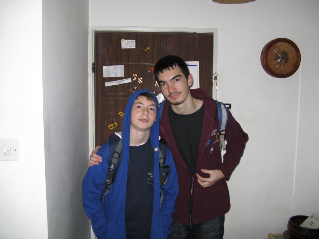 photo32.jpg