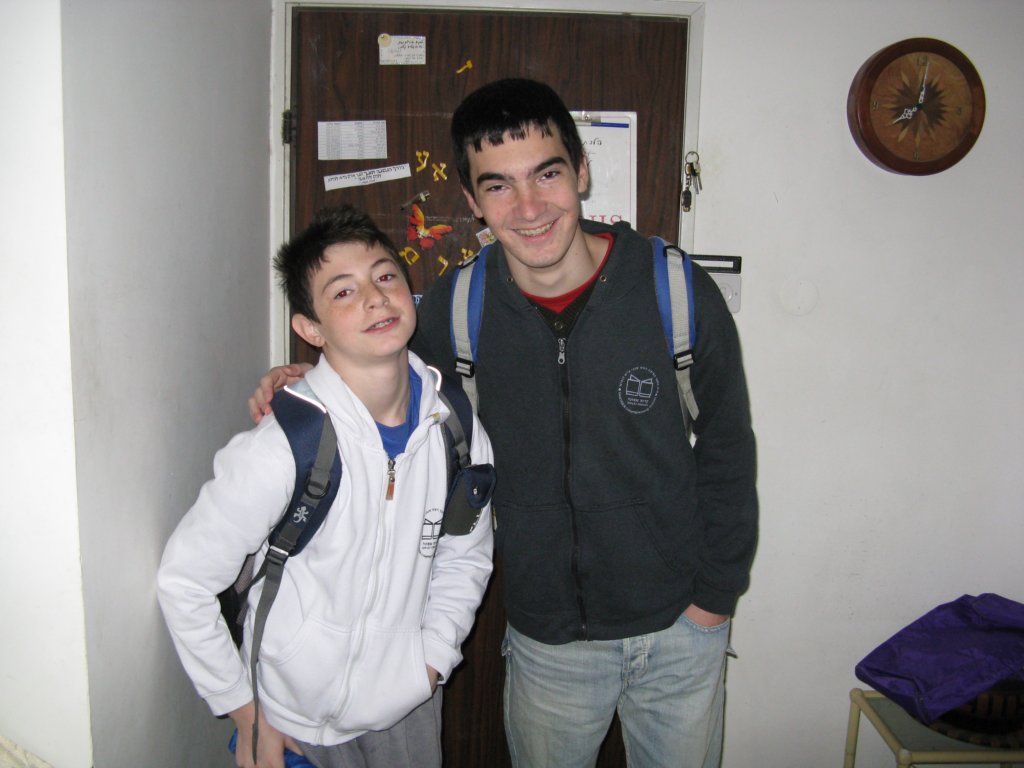 photo33.jpg