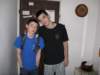 photo5_small.jpg
