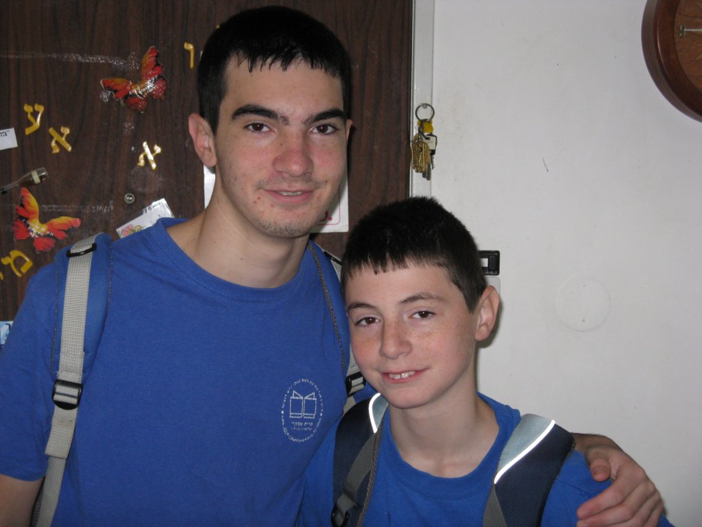 photo7.jpg