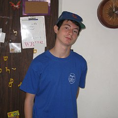 IMG_4351