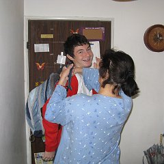 IMG_4354