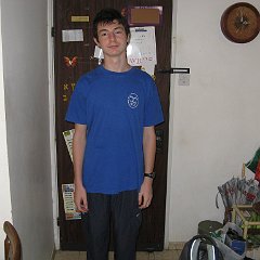 IMG_4355