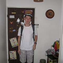 IMG_4357