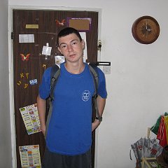 IMG_4358