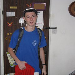 IMG_4359