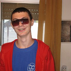IMG_4360