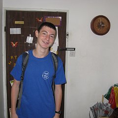 IMG_4361