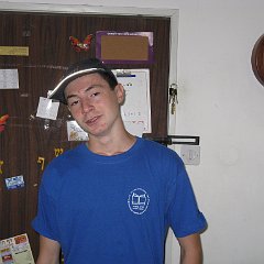 IMG_4363