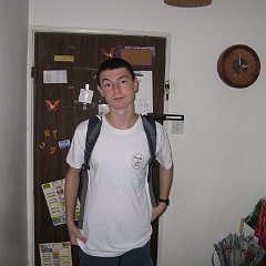 IMG_4364