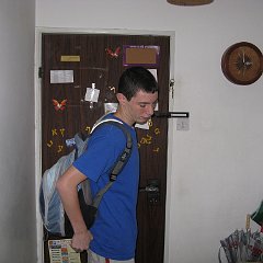 IMG_4365