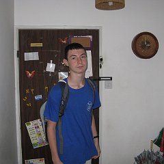 IMG_4367