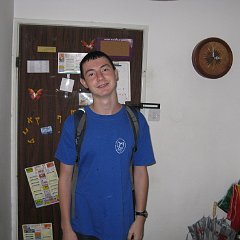 IMG_4368