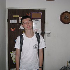 IMG_4369