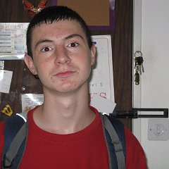 IMG_4370