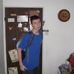 IMG_4371