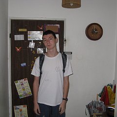 IMG_4372