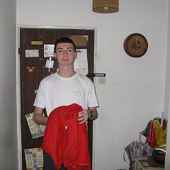 IMG_4374
