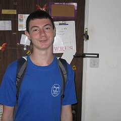 IMG_4375