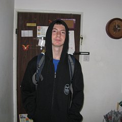 IMG_4376
