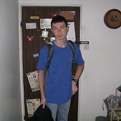 IMG_4378