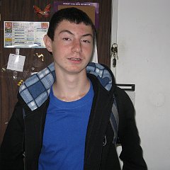 IMG_4380