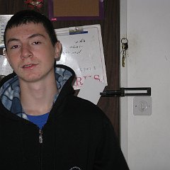 IMG_4381