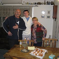 IMG_4382