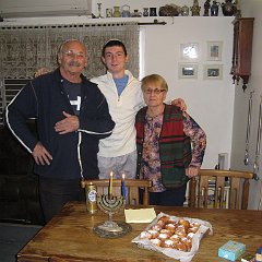 IMG_4383