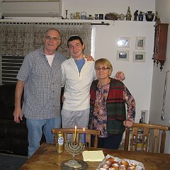 HannukahDay1