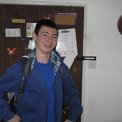 IMG_4386