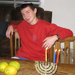 IMG_4387