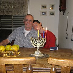 IMG_4389