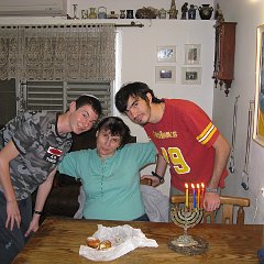IMG_4390