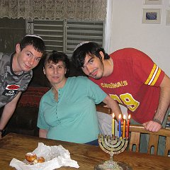 IMG_4391
