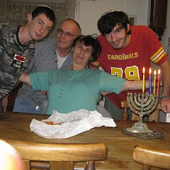 IMG_4392