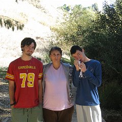 IMG_4394
