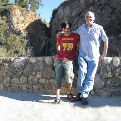 IMG_4399