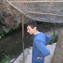 IMG_4405