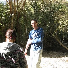 IMG_4406
