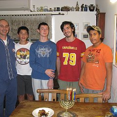 IMG_4408