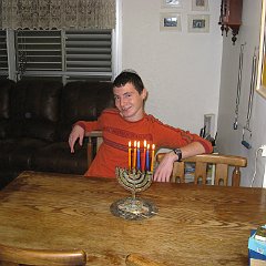 HannukahDay5
